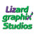 Lizard Graphix Studios