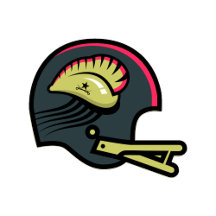 The Portuguese Cad O' War