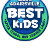 LCK_BEST_KIDS