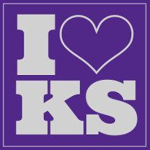 SOUTHWESTERN TAILGATE INVITATIONS