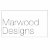 Marwood_Designs