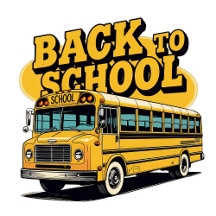 Back to School & Teacher Gift Ideas