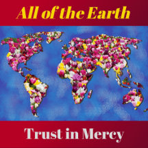 All of the Earth Song Designs