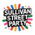 Sullivan Street Party