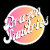 Brazen_Sundries
