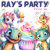 Rays_Party_Print_Co