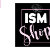 ISMShop