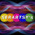 SERARTSY's