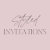 Styled Invitations