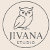 Jivana_Studio