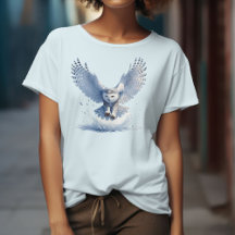 Bird Lover T-Shirts – Cute & Funny Avian Tees
