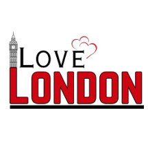 Love USA fasion designs