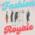 Fashion_Royale