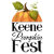 KeenePumpkinFest
