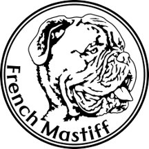 Molosser // Schnauzer // Sennenhunde