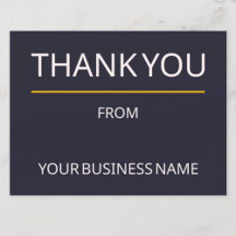 Corporate Essentials Kit