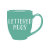 LetteredMugs