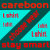careboon