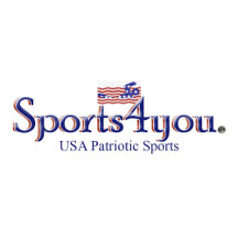 Sports - USA
