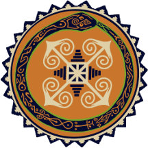 Witches Hammer Watches