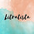 Litratista