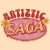 ArtizticSAGA