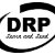 DRPLearnandLead