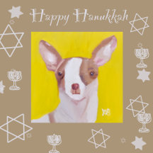 Hanukkah