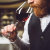 AllThingsWine