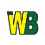 Thewonderboy