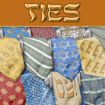 Great Ties