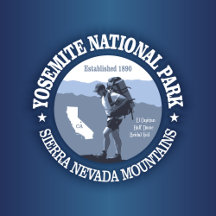 AdventureExtreme Necklaces