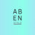 AbenStyle