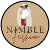 Nimble_Fashion