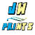 JWPrints