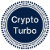 CryptoTurbo