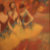 Ballerinas By Degas