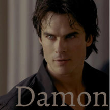 Damon
