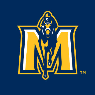 Murray State University