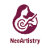 NeoArtistry
