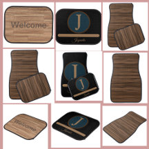 Wood designs for your life