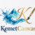 Kemet-Canvas