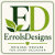 ErrolsDesigns