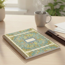 Zen Office & Stationery   Intricate Designs