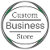 Custom Business Store