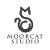MoorcatStudio