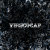 VIRSCOCAP