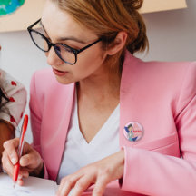 All about Teachers Appreciation