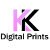 KKDigitalPrints