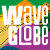 WaveGlobe